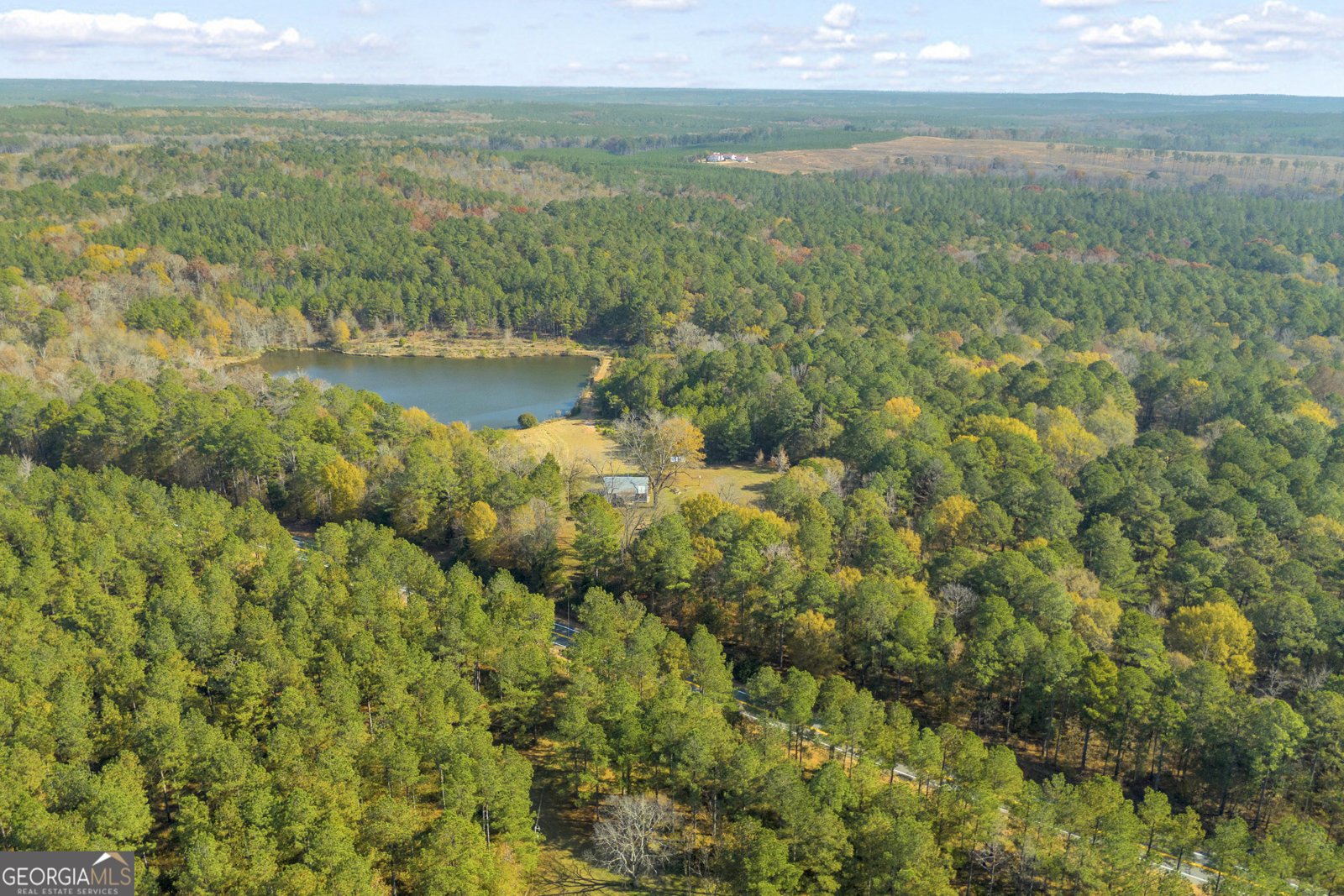 23824 Ga Highway 22 Sparta - 46