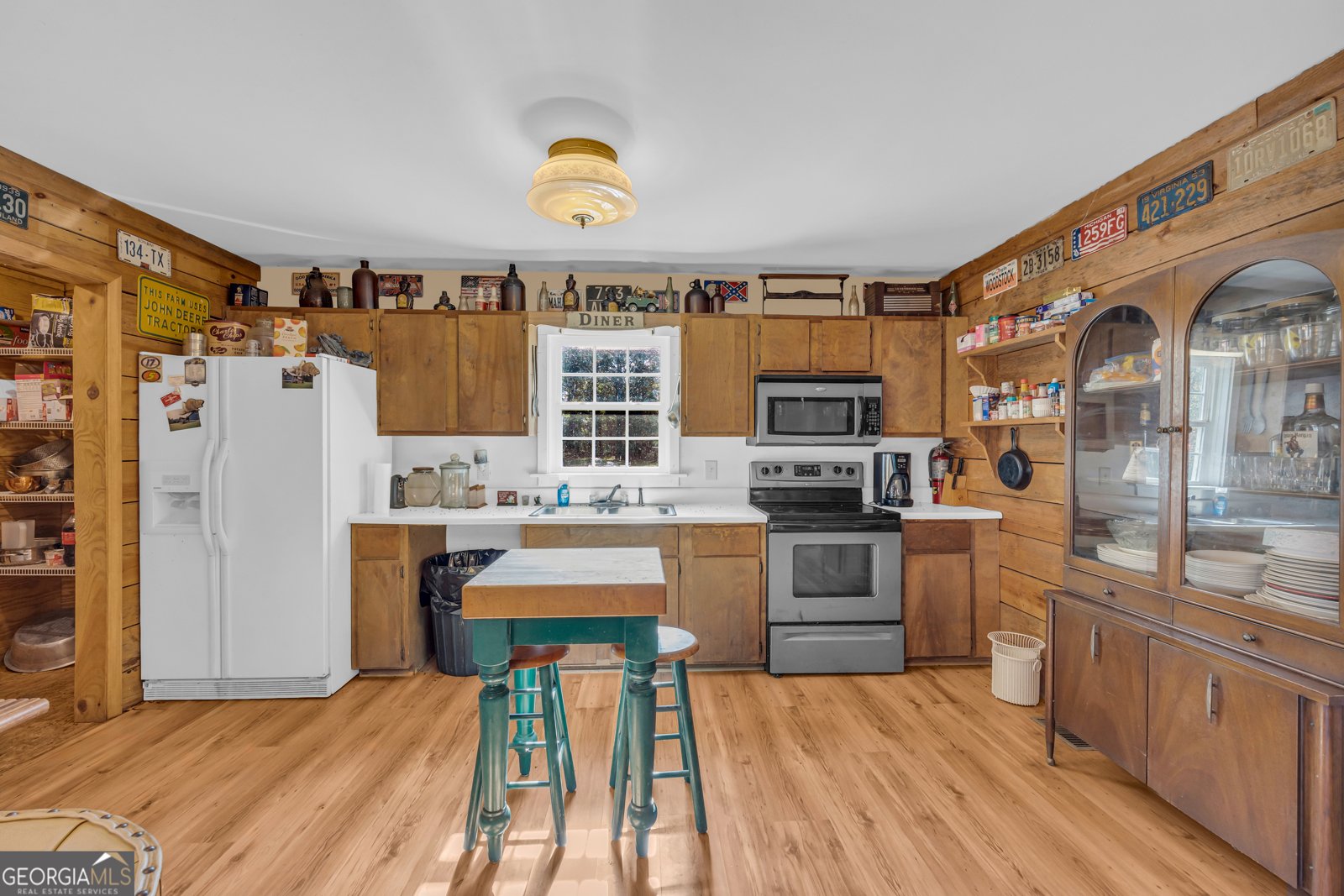 23824 Ga Highway 22 Sparta - 5