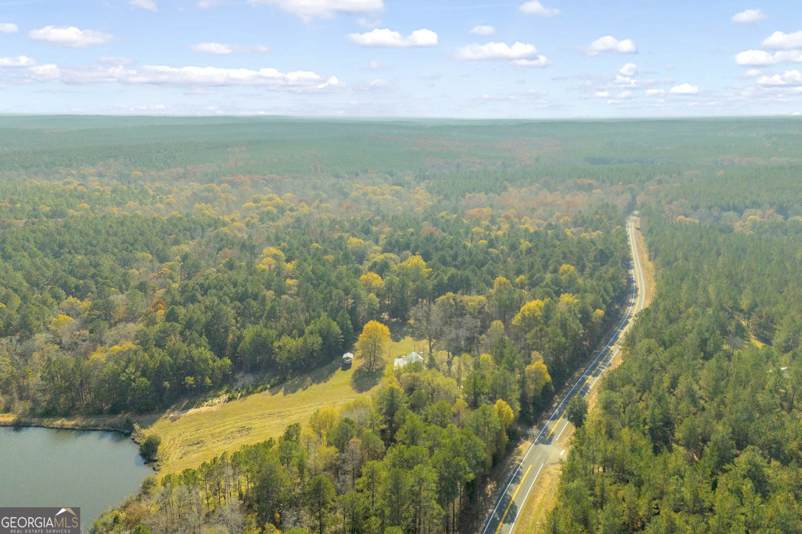 23824 Ga Highway 22 Sparta - 54