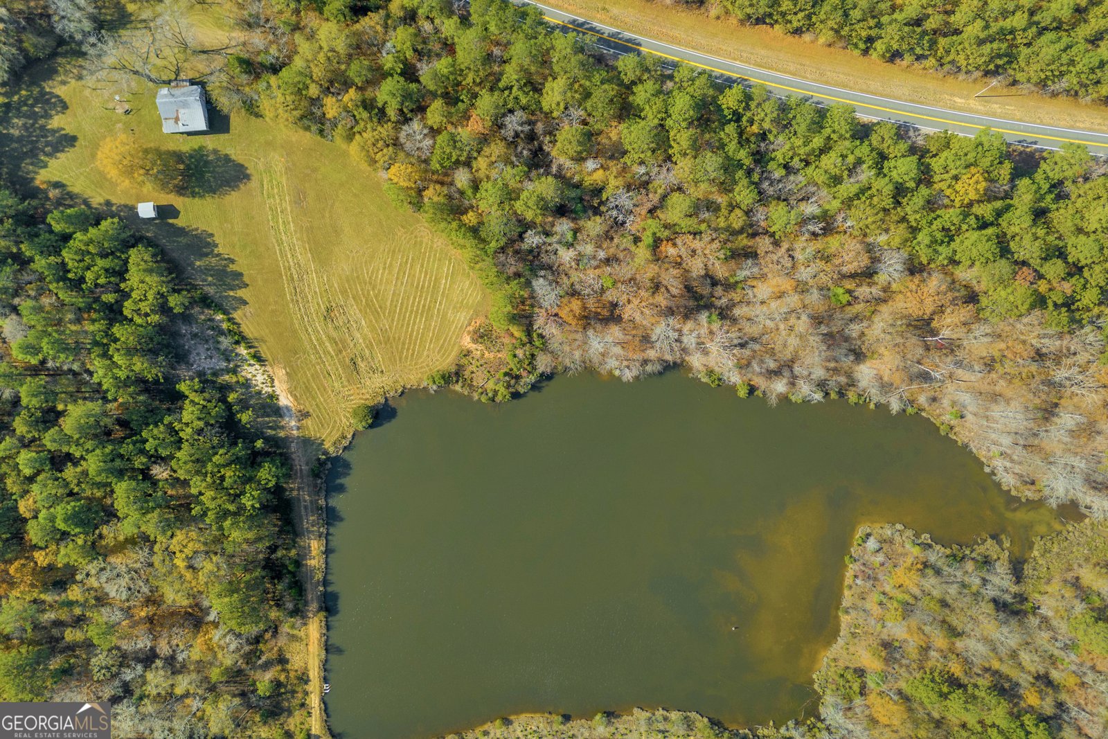 23824 Ga Highway 22 Sparta - 56