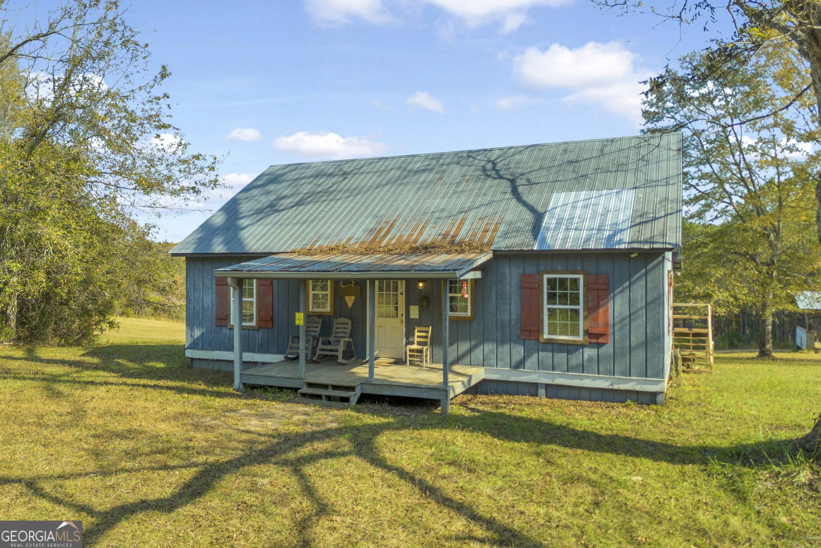 23824 Ga Highway 22 Sparta - 58