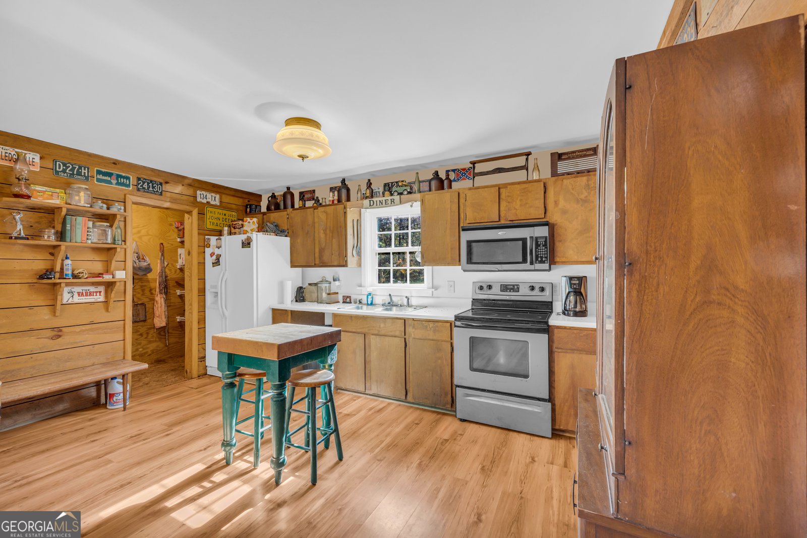 23824 Ga Highway 22 Sparta - 6