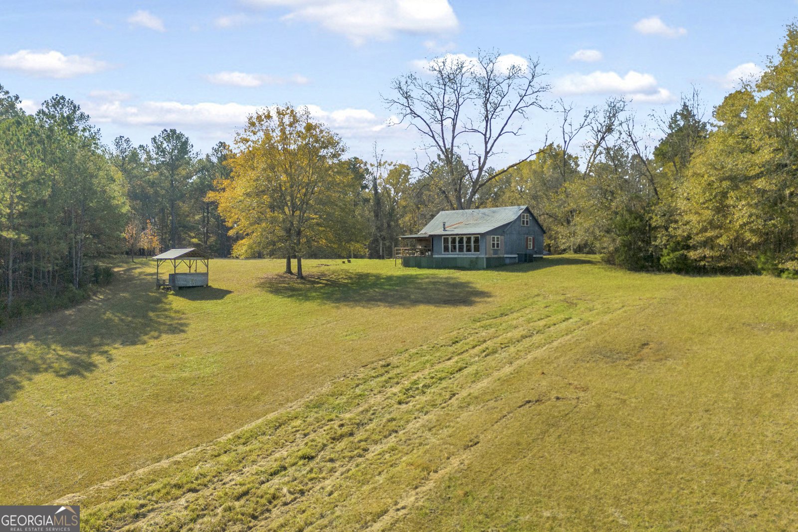 23824 Ga Highway 22 Sparta - 61