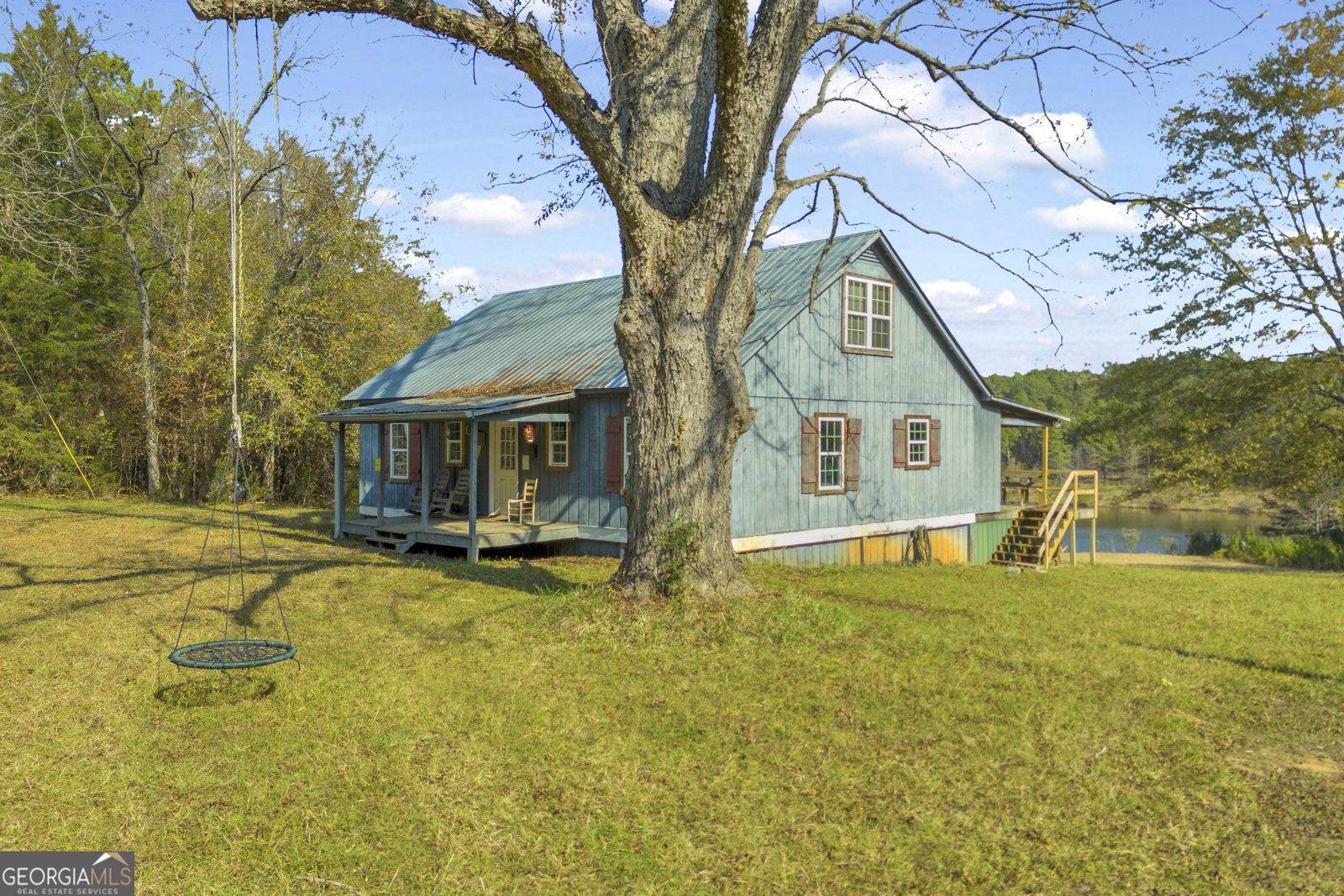 23824 Ga Highway 22 Sparta - 62