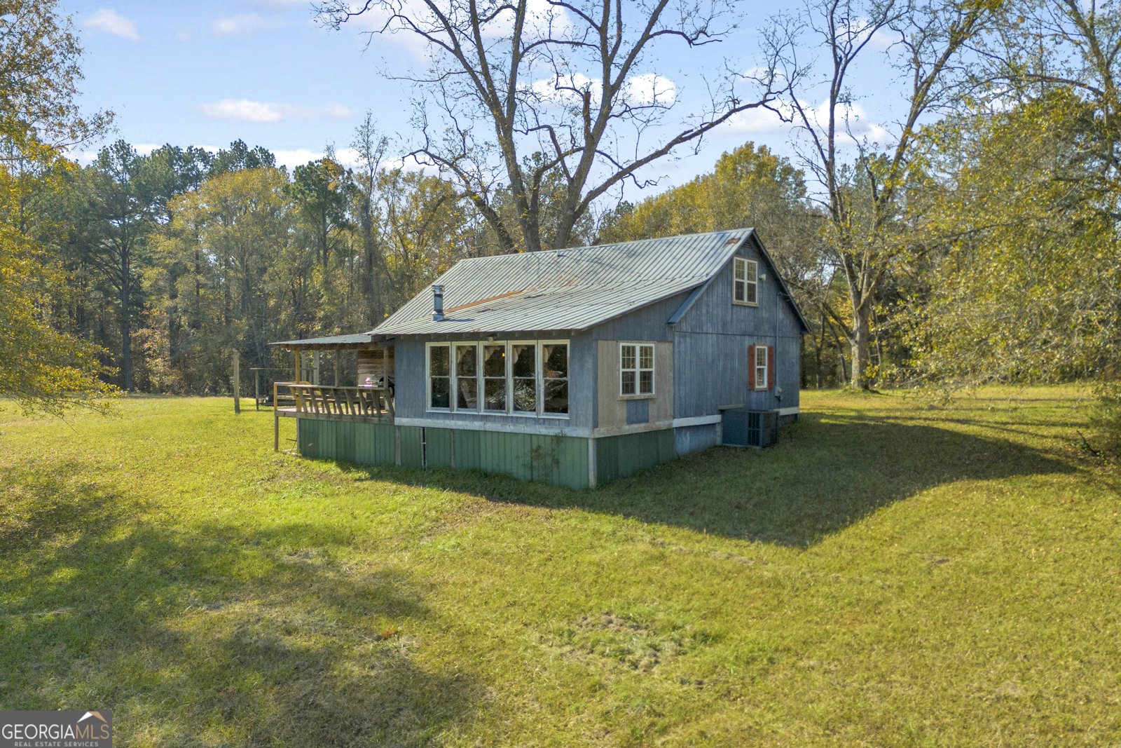 23824 Ga Highway 22 Sparta - 63