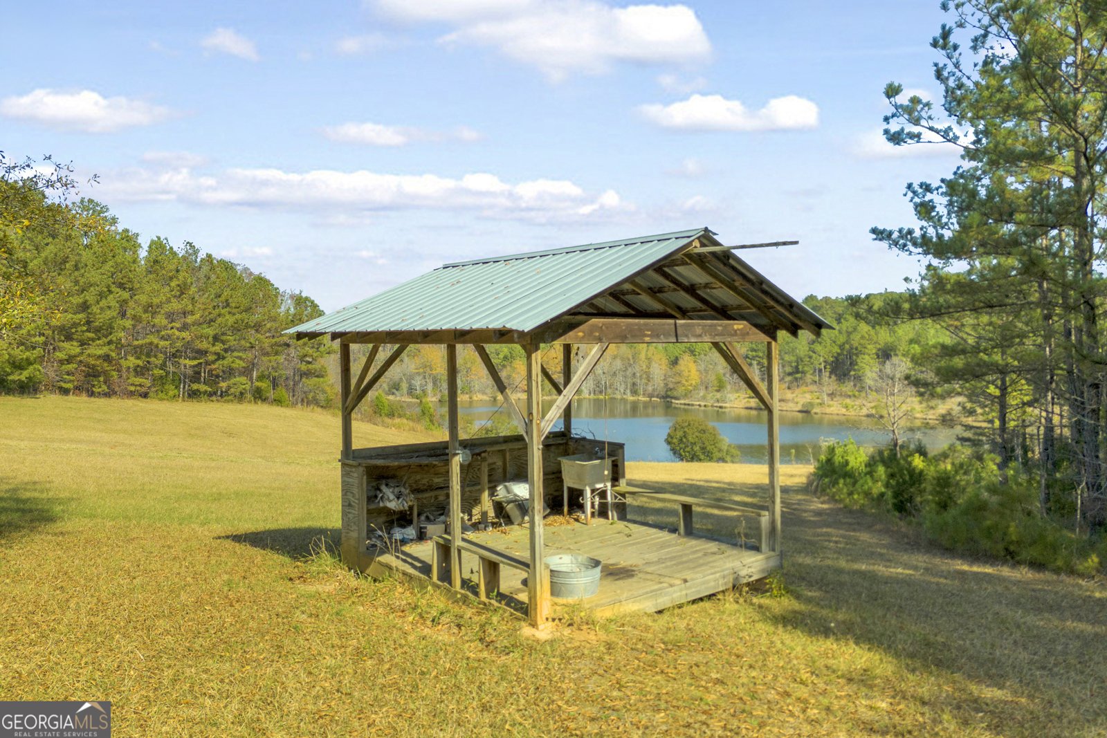 23824 Ga Highway 22 Sparta - 67