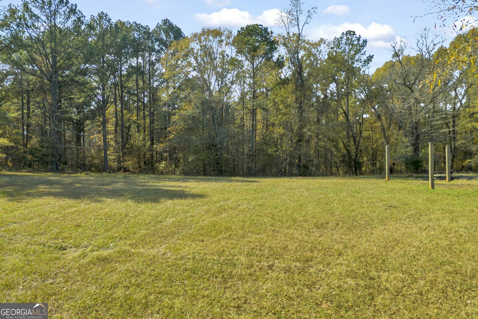 23824 Ga Highway 22 Sparta - 68