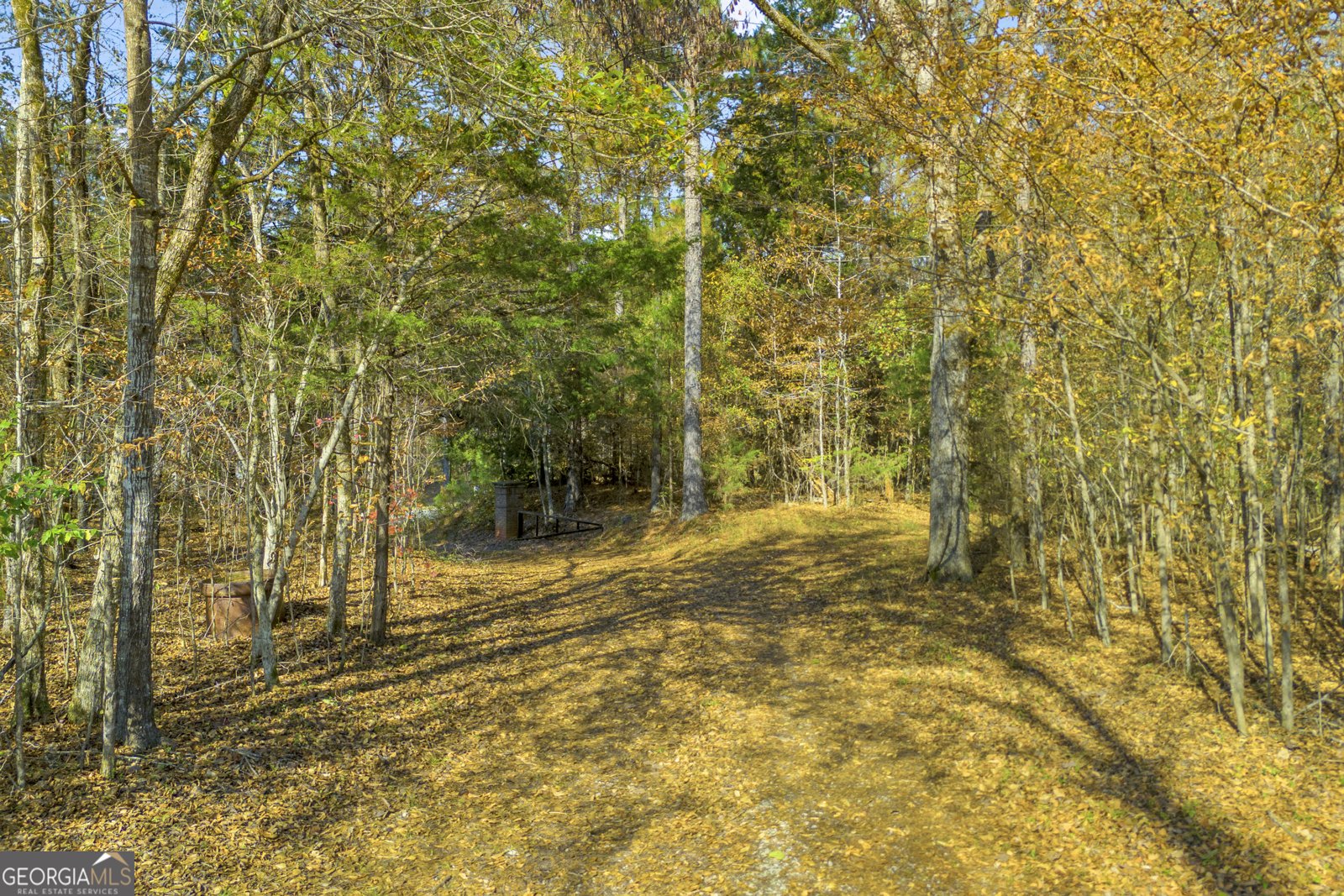 23824 Ga Highway 22 Sparta - 70