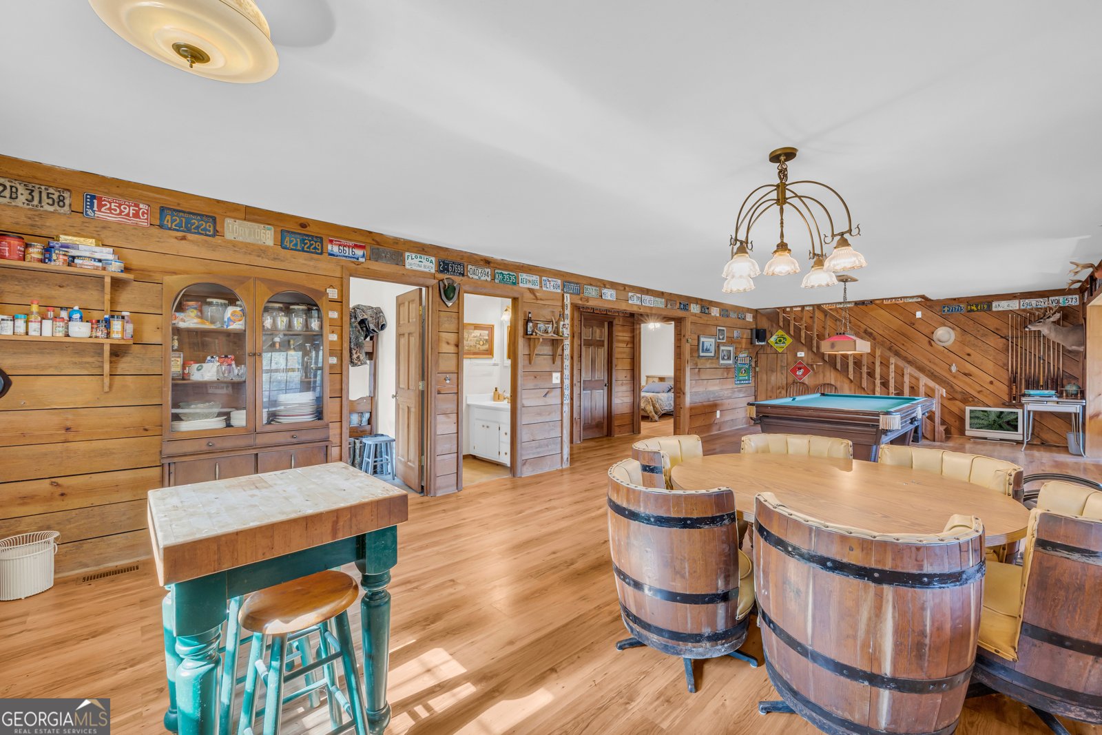 23824 Ga Highway 22 Sparta - 8