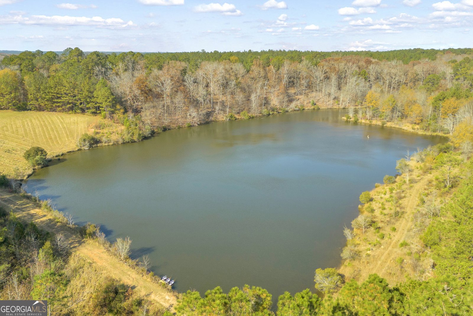 23824 Ga Highway 22 Sparta - 83