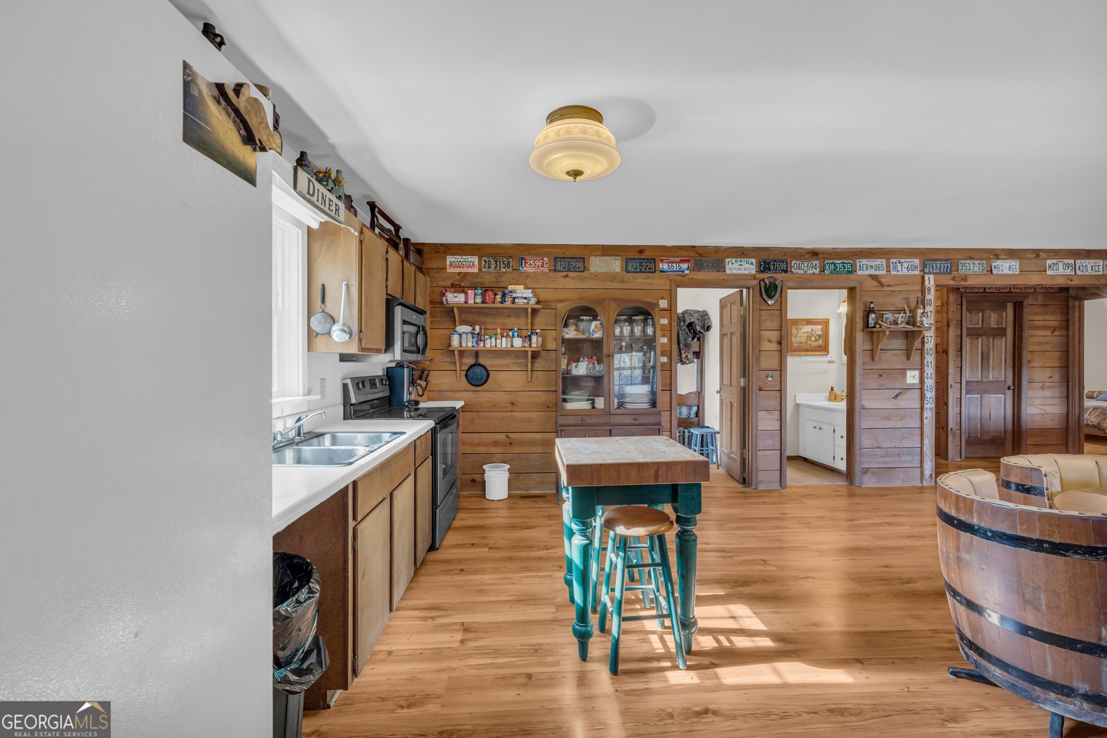 23824 Ga Highway 22 Sparta - 9