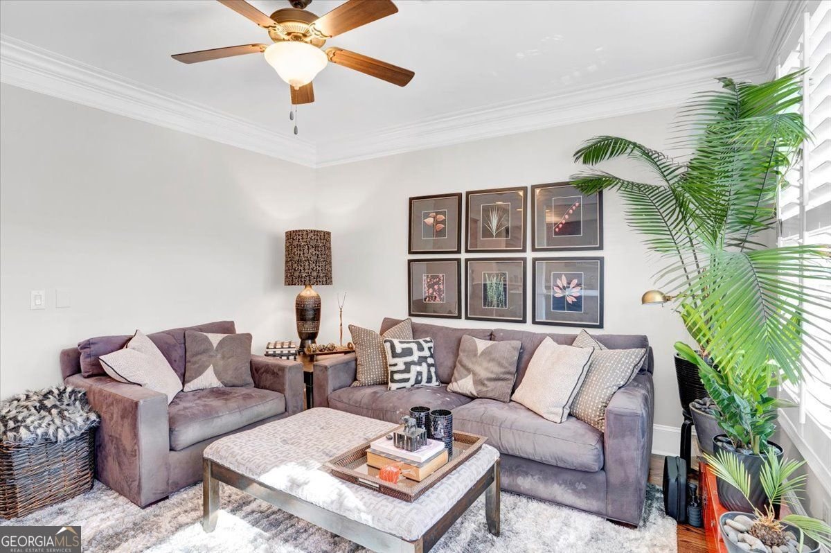 188 CENTENNIAL Way Atlanta - 10