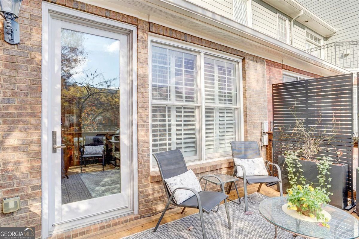 188 CENTENNIAL Way Atlanta - 12