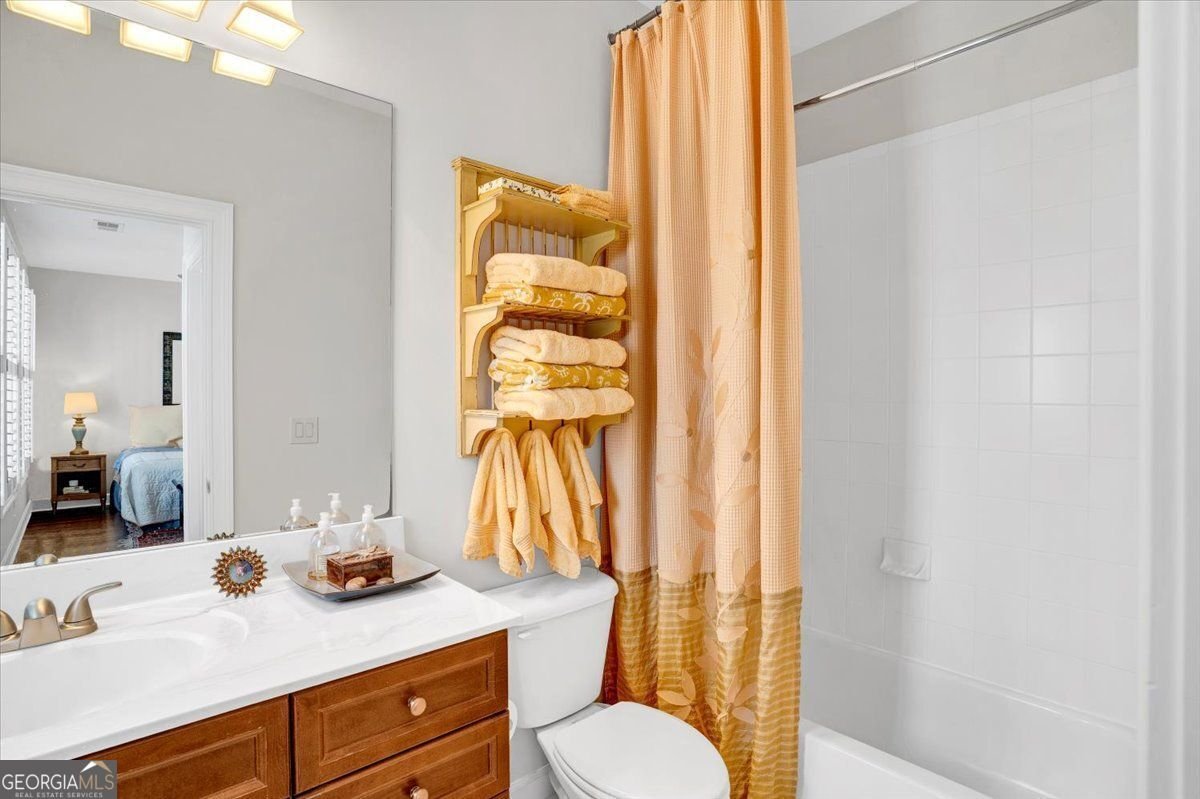 188 CENTENNIAL Way Atlanta - 17