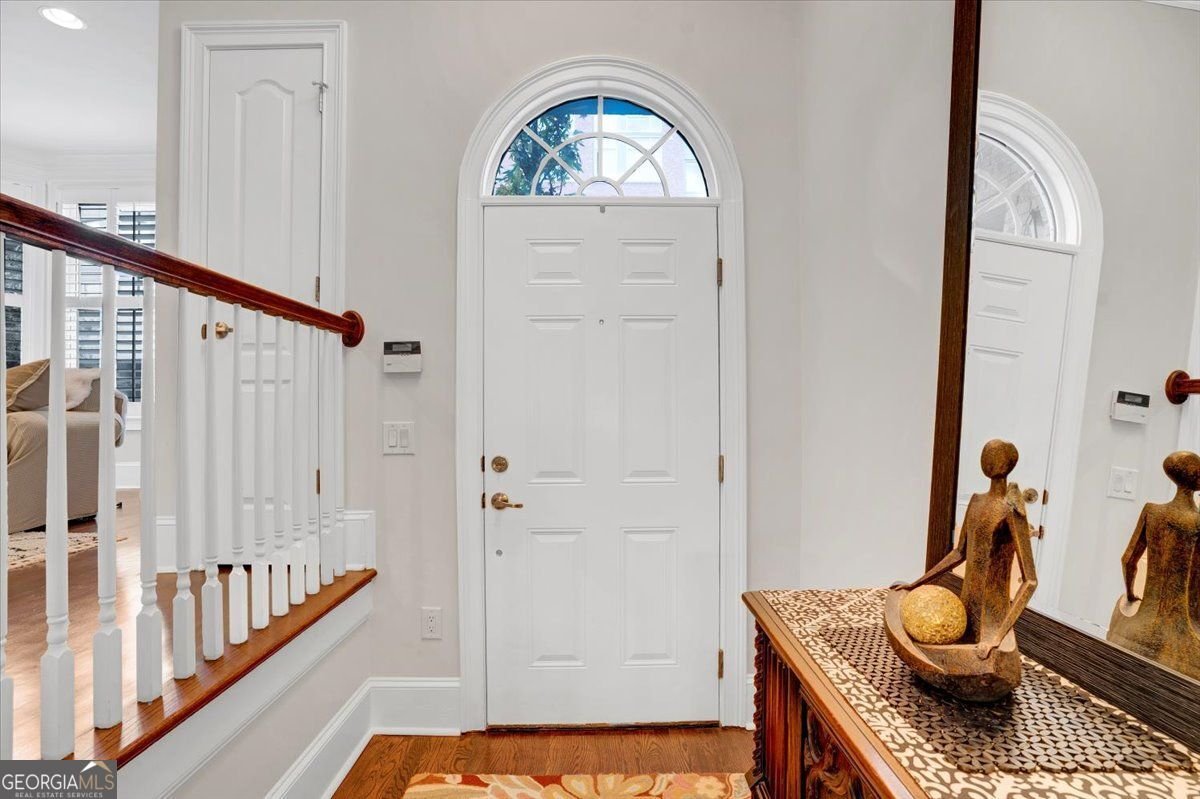 188 CENTENNIAL Way Atlanta - 2