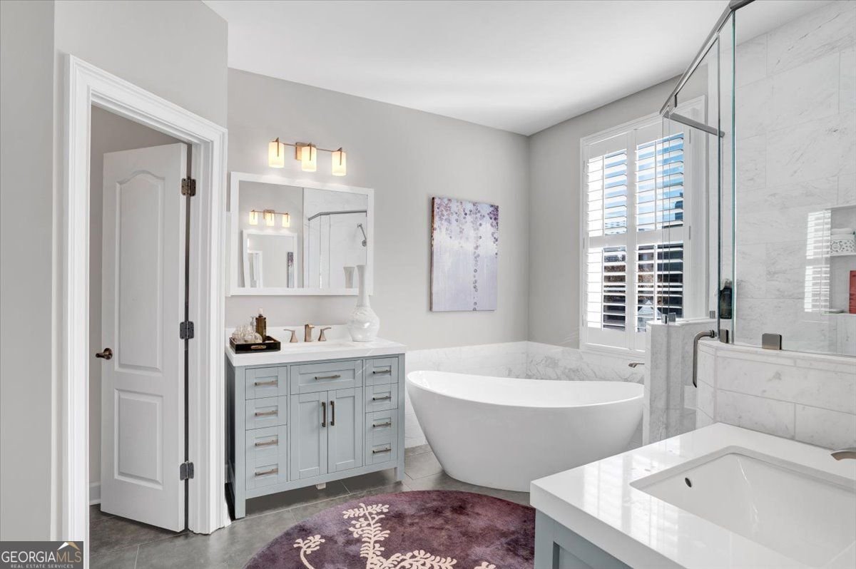 188 CENTENNIAL Way Atlanta - 21