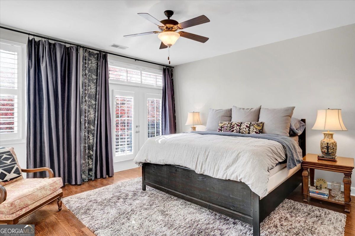 188 CENTENNIAL Way Atlanta - 23