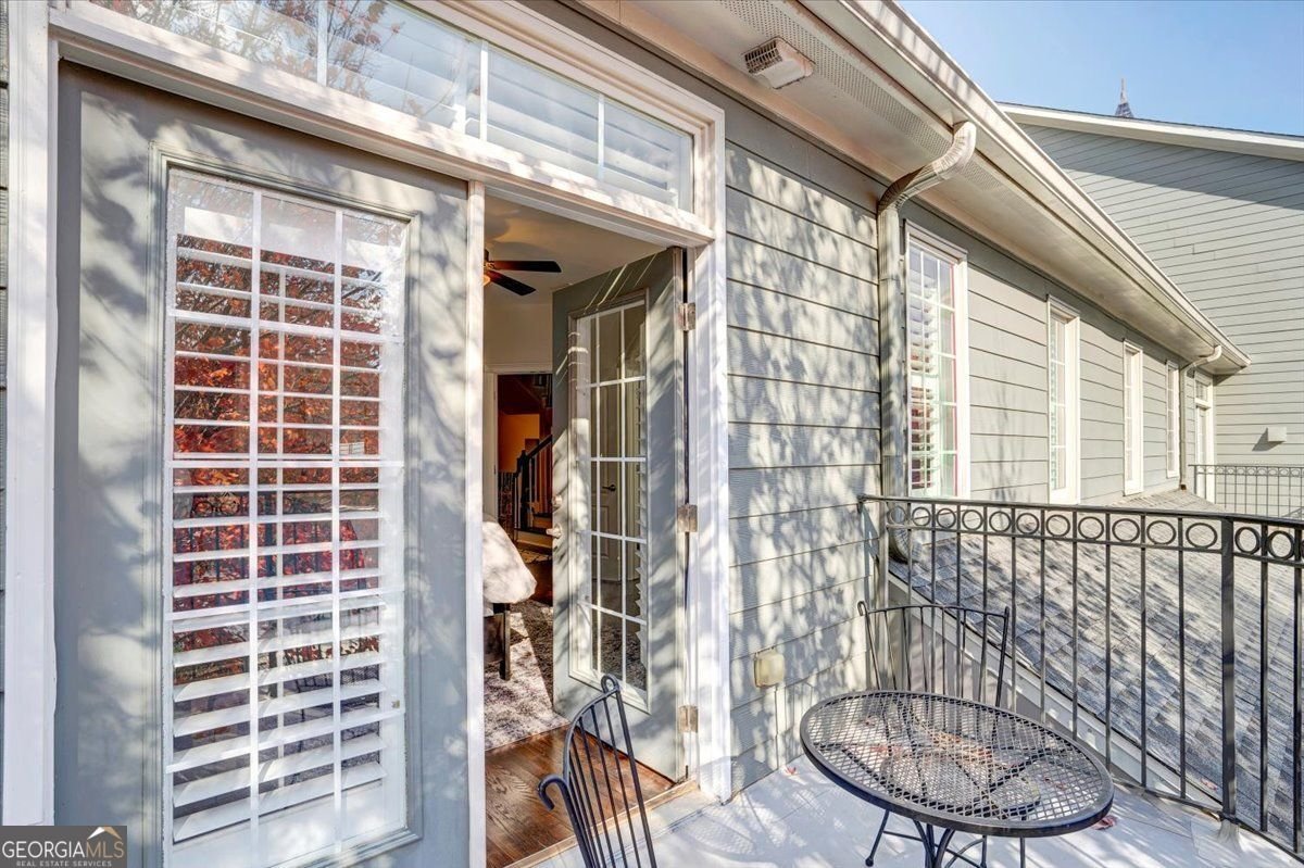 188 CENTENNIAL Way Atlanta - 24