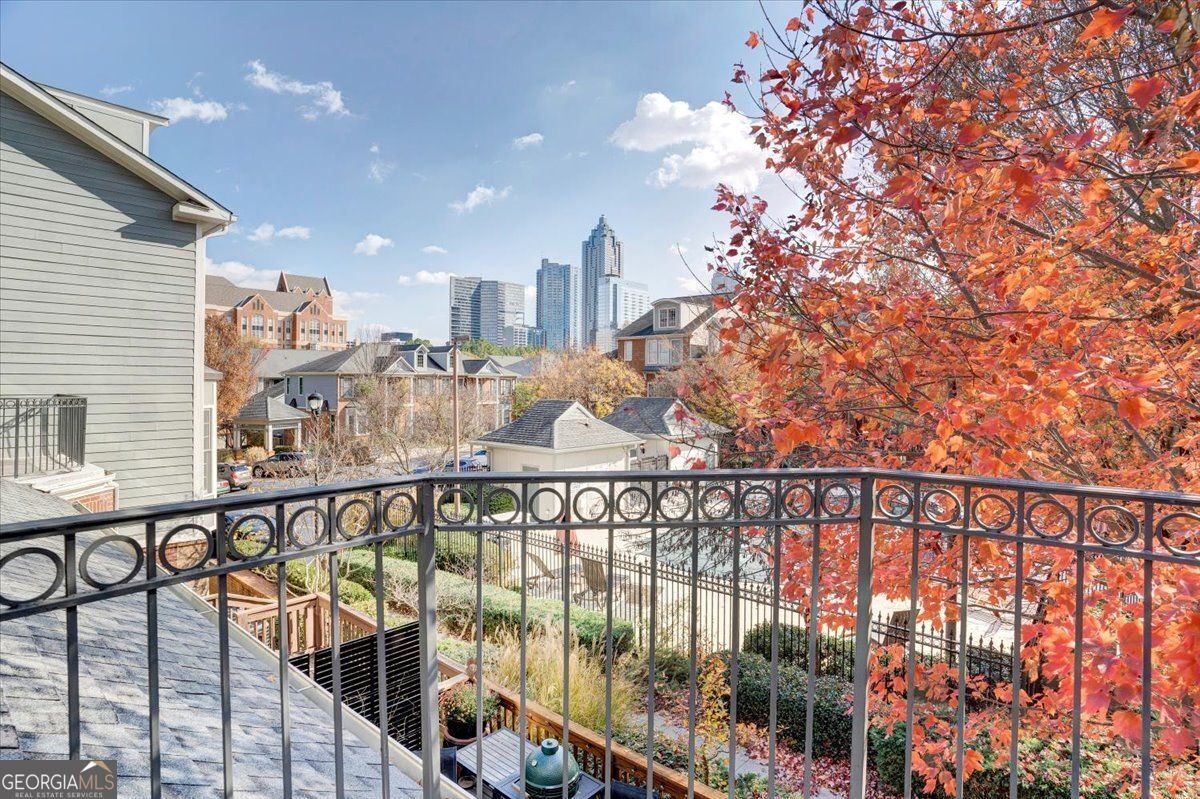 188 CENTENNIAL Way Atlanta - 25