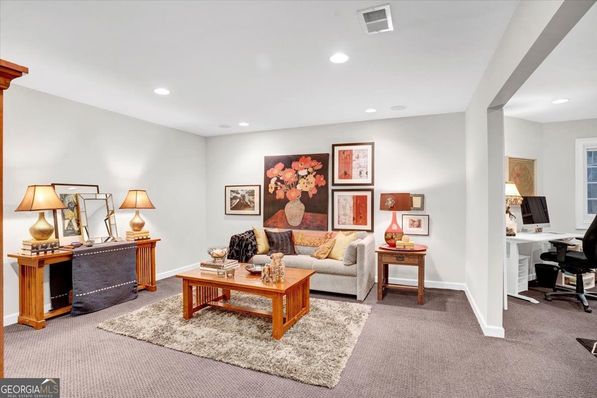 188 CENTENNIAL Way Atlanta - 26