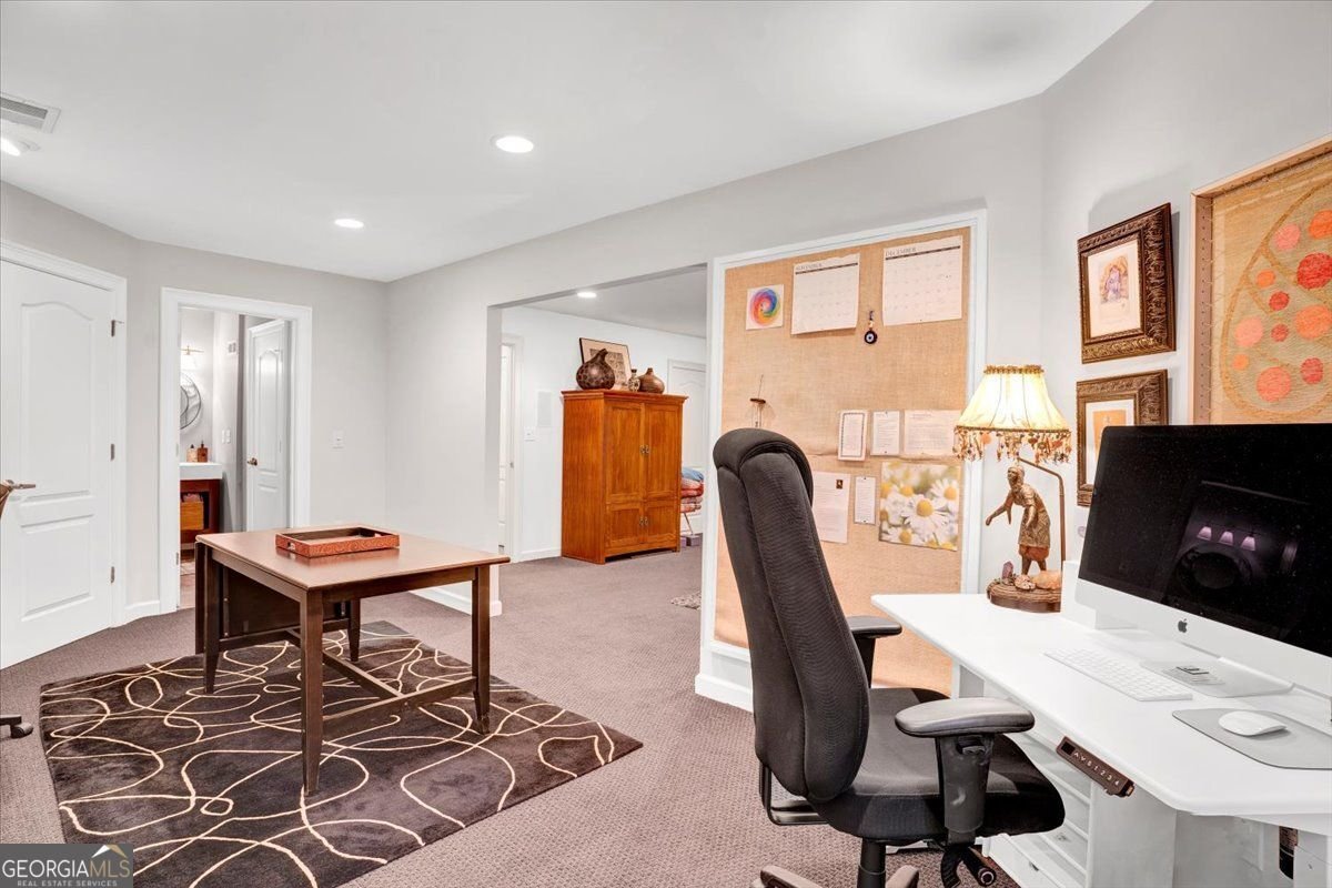 188 CENTENNIAL Way Atlanta - 28