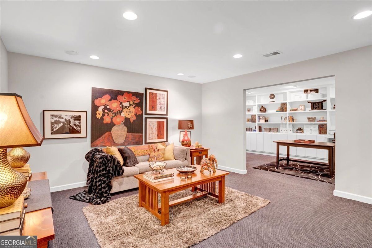 188 CENTENNIAL Way Atlanta - 29