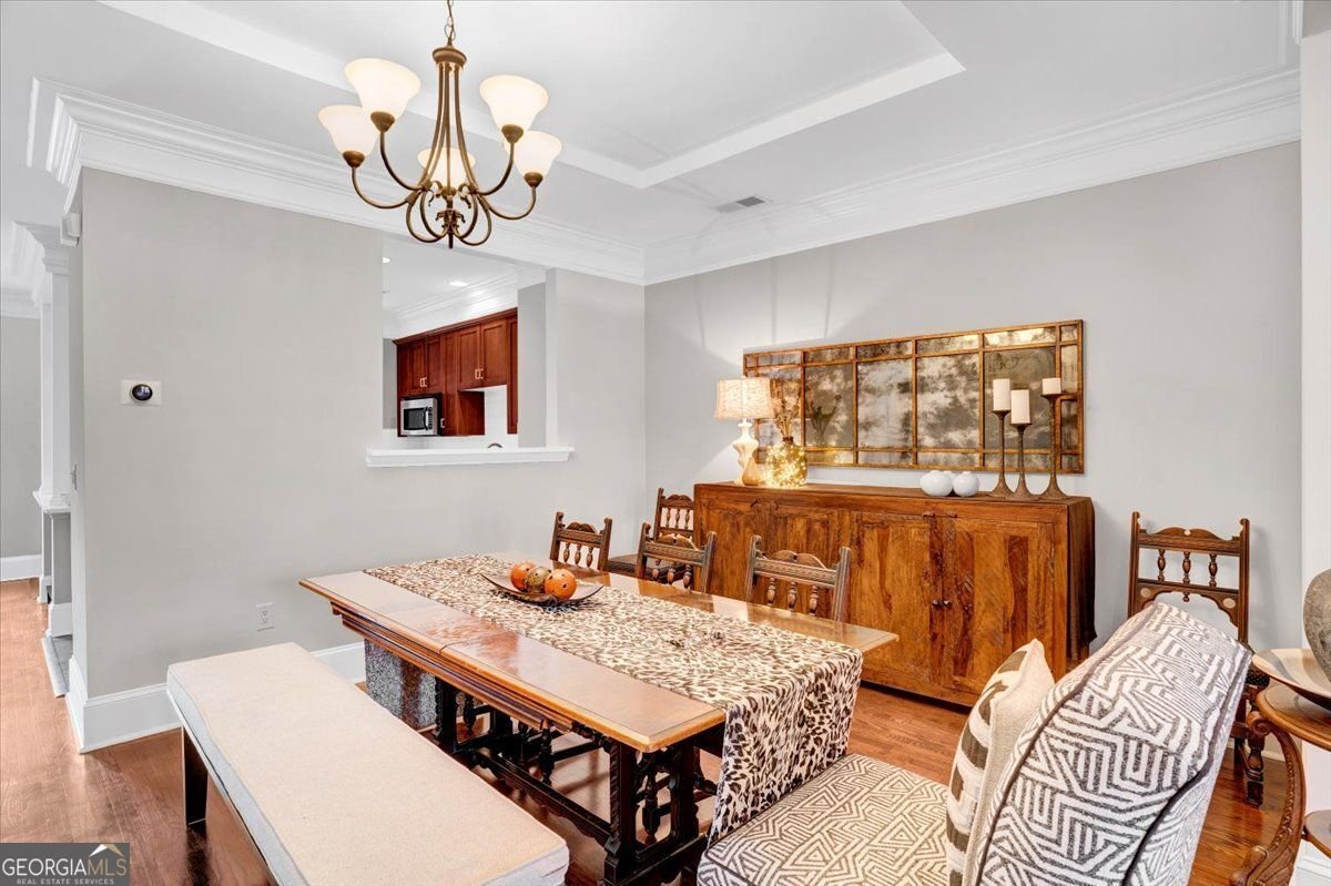 188 CENTENNIAL Way Atlanta - 5