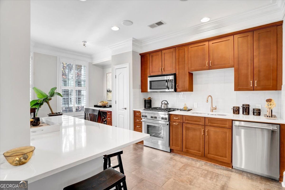 188 CENTENNIAL Way Atlanta - 6