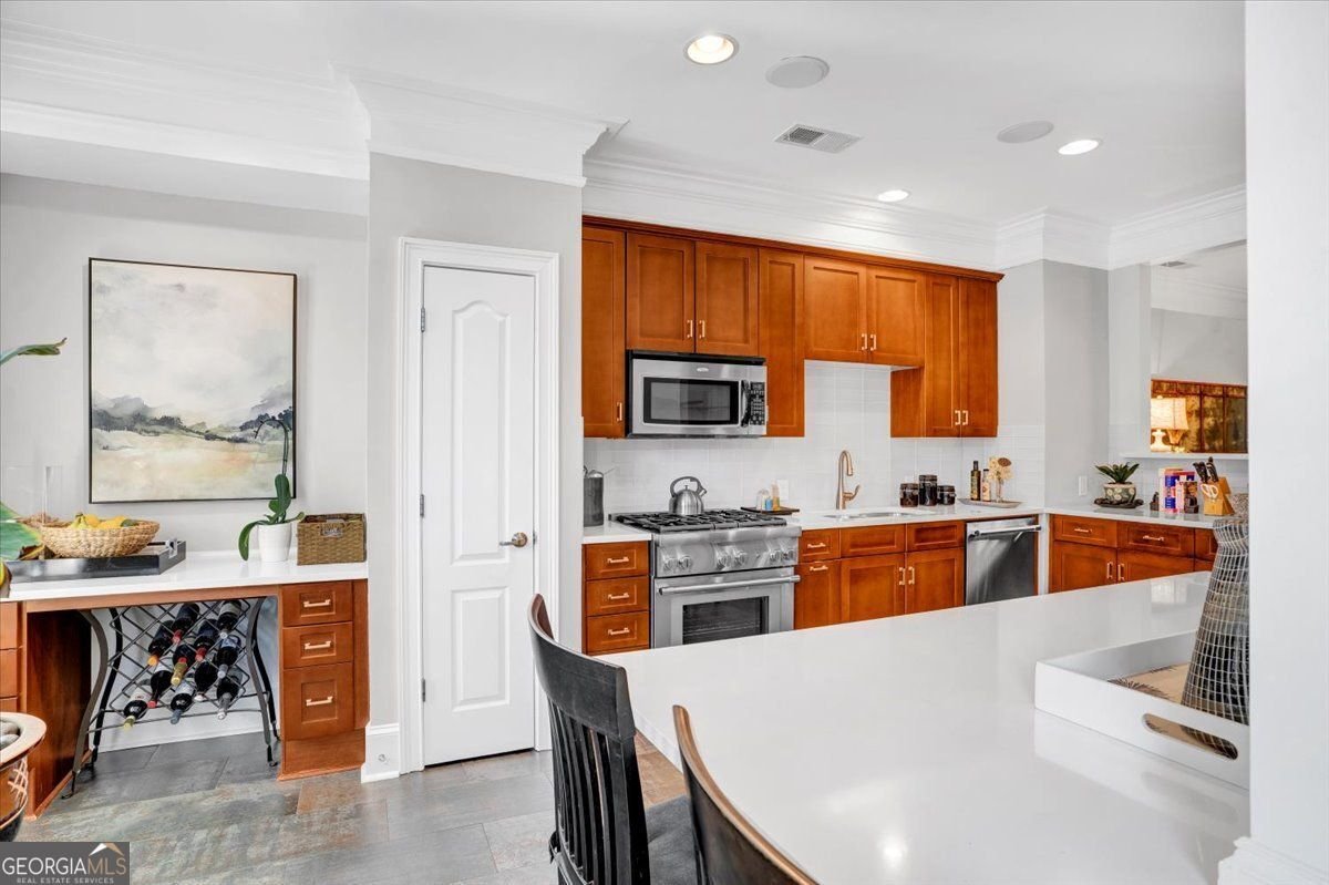 188 CENTENNIAL Way Atlanta - 8