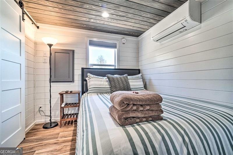 102 Mountain Meadows Drive Morganton - 13