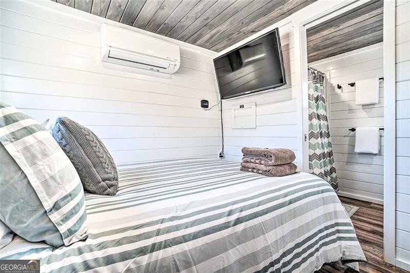 102 Mountain Meadows Drive Morganton - 14