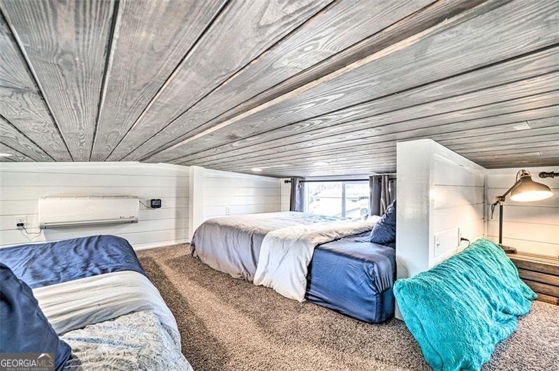 102 Mountain Meadows Drive Morganton - 17