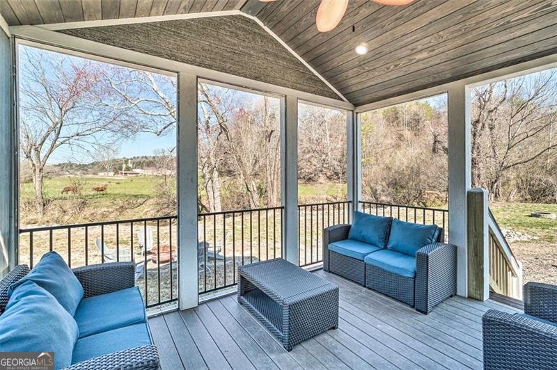 102 Mountain Meadows Drive Morganton - 19