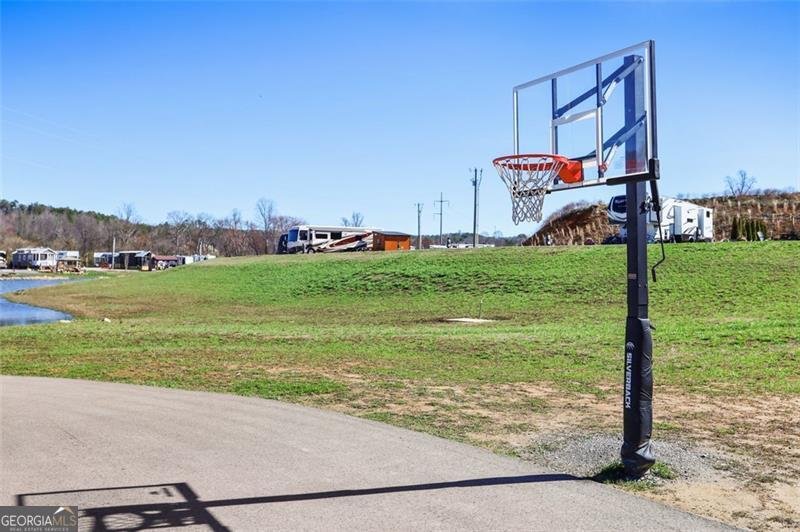 102 Mountain Meadows Drive Morganton - 29