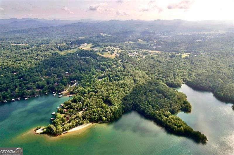 102 Mountain Meadows Drive Morganton - 34