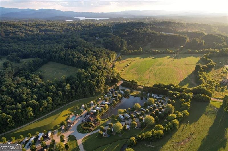 102 Mountain Meadows Drive Morganton - 7