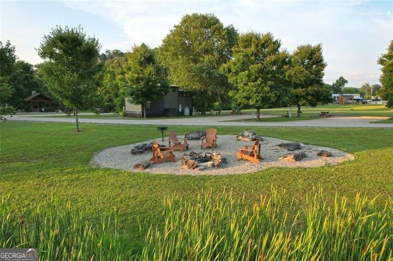 102 Mountain Meadows Drive Morganton - 8