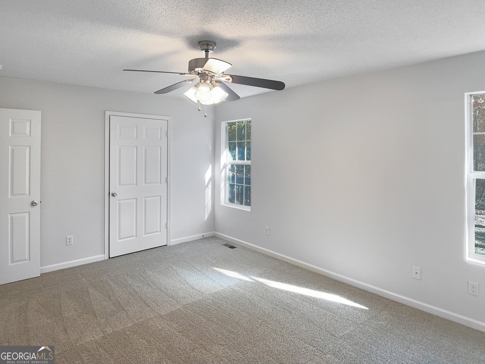 175 Chatham Drive Athens - 11