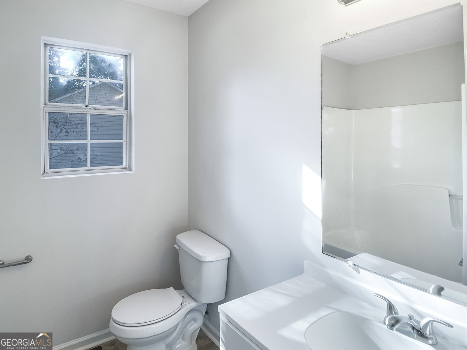 175 Chatham Drive Athens - 12