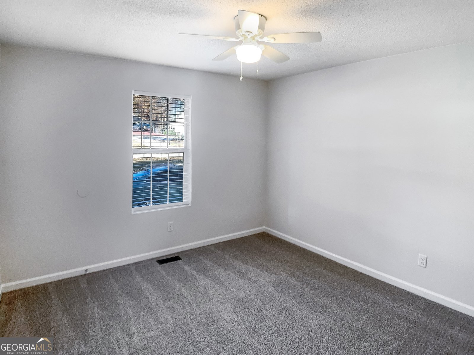 175 Chatham Drive Athens - 13