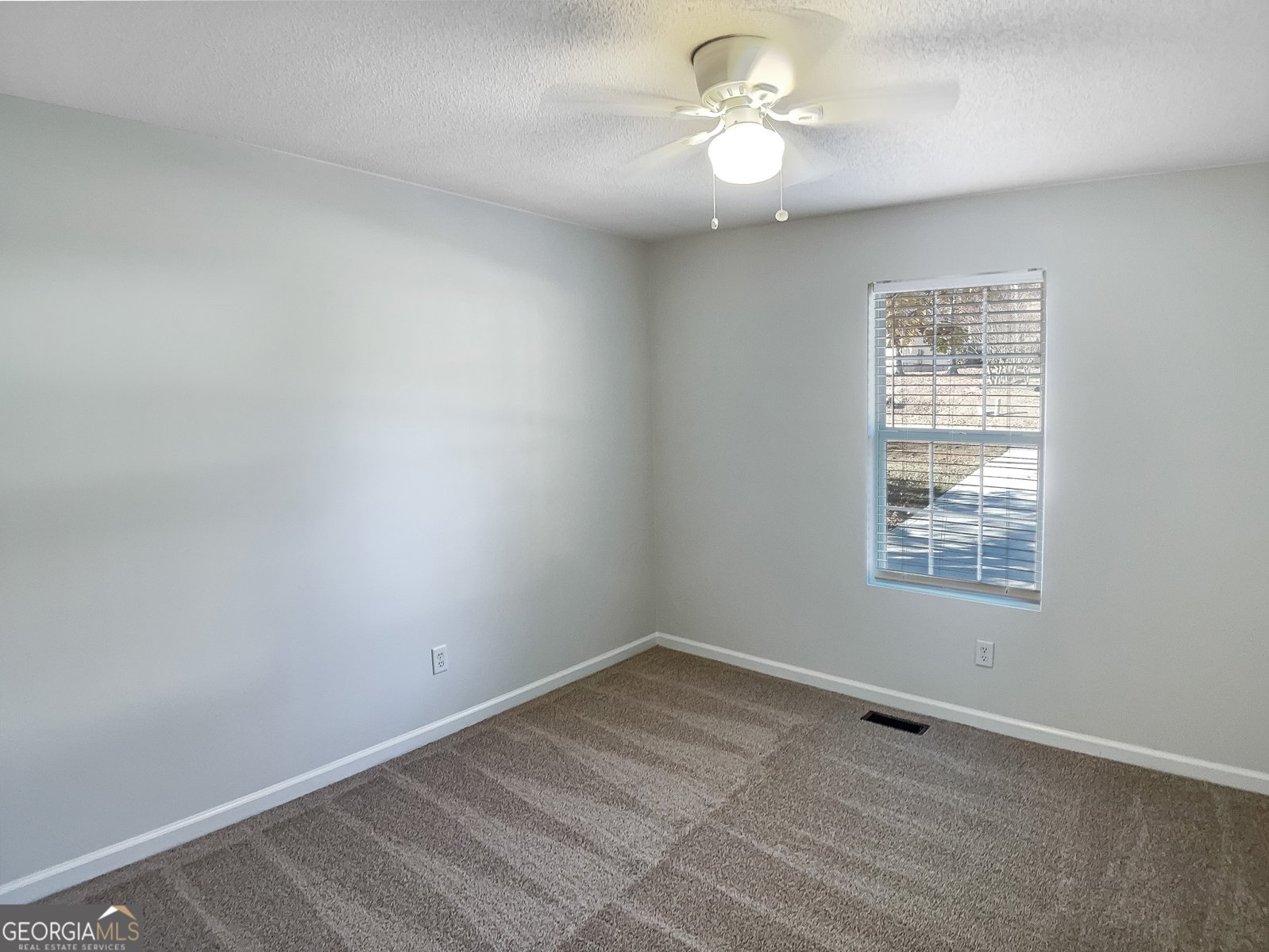 175 Chatham Drive Athens - 14