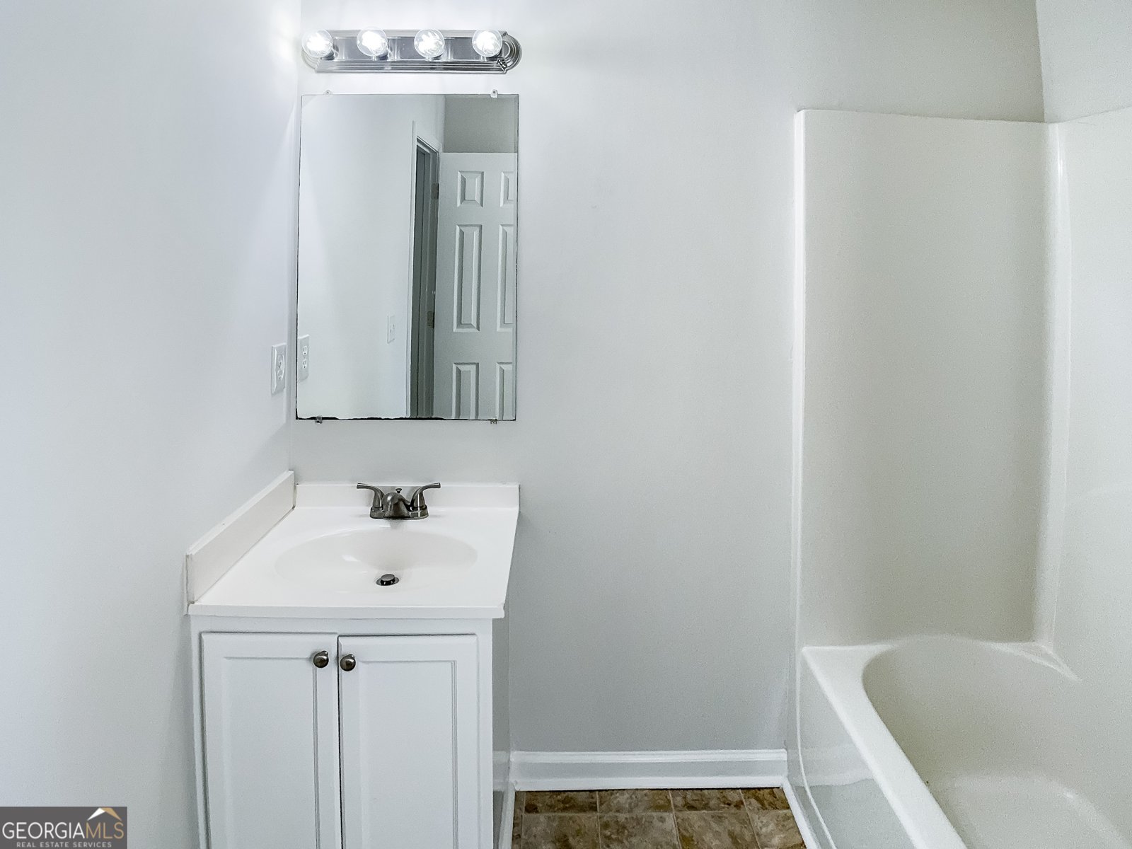 175 Chatham Drive Athens - 15