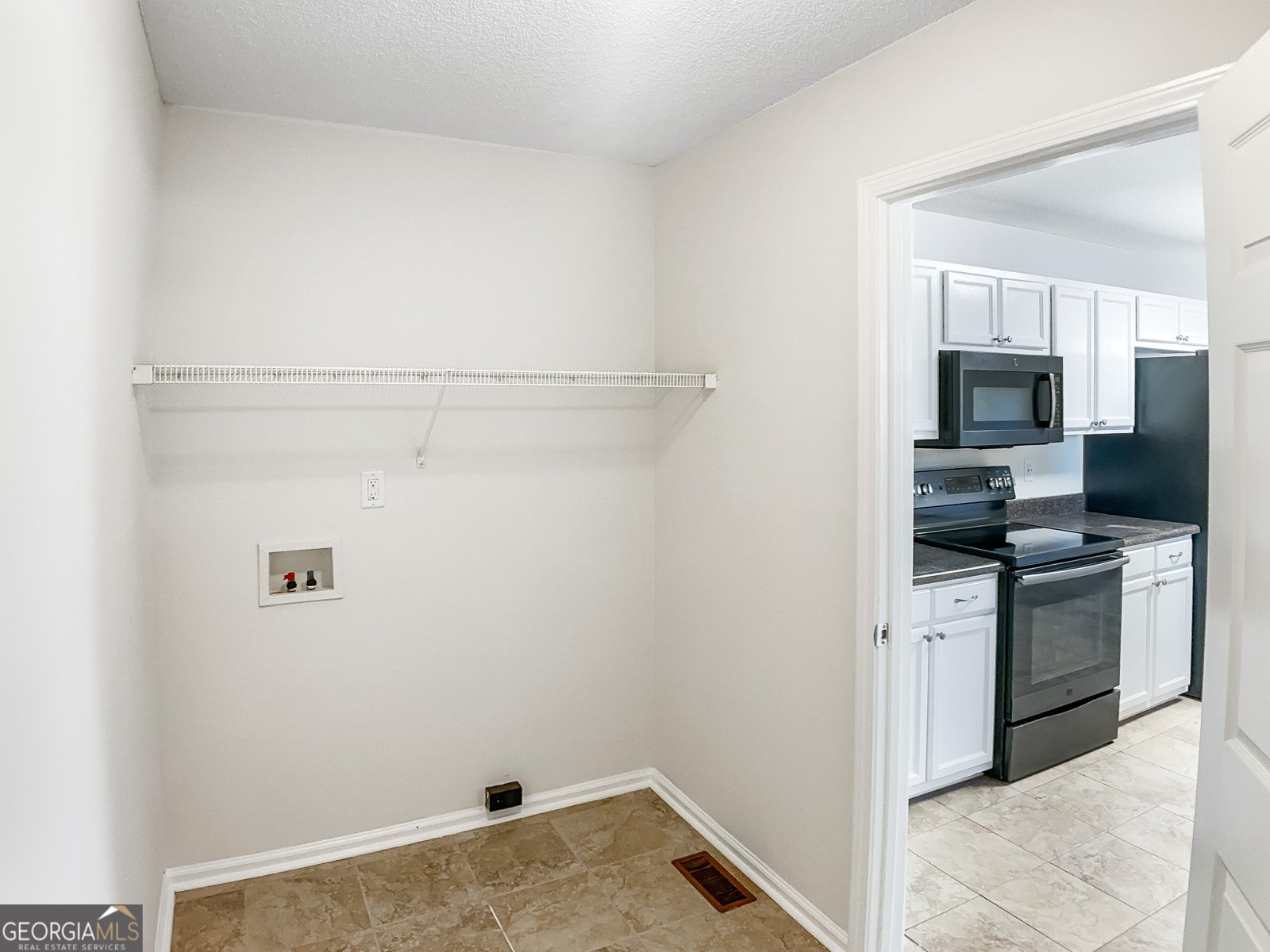 175 Chatham Drive Athens - 16