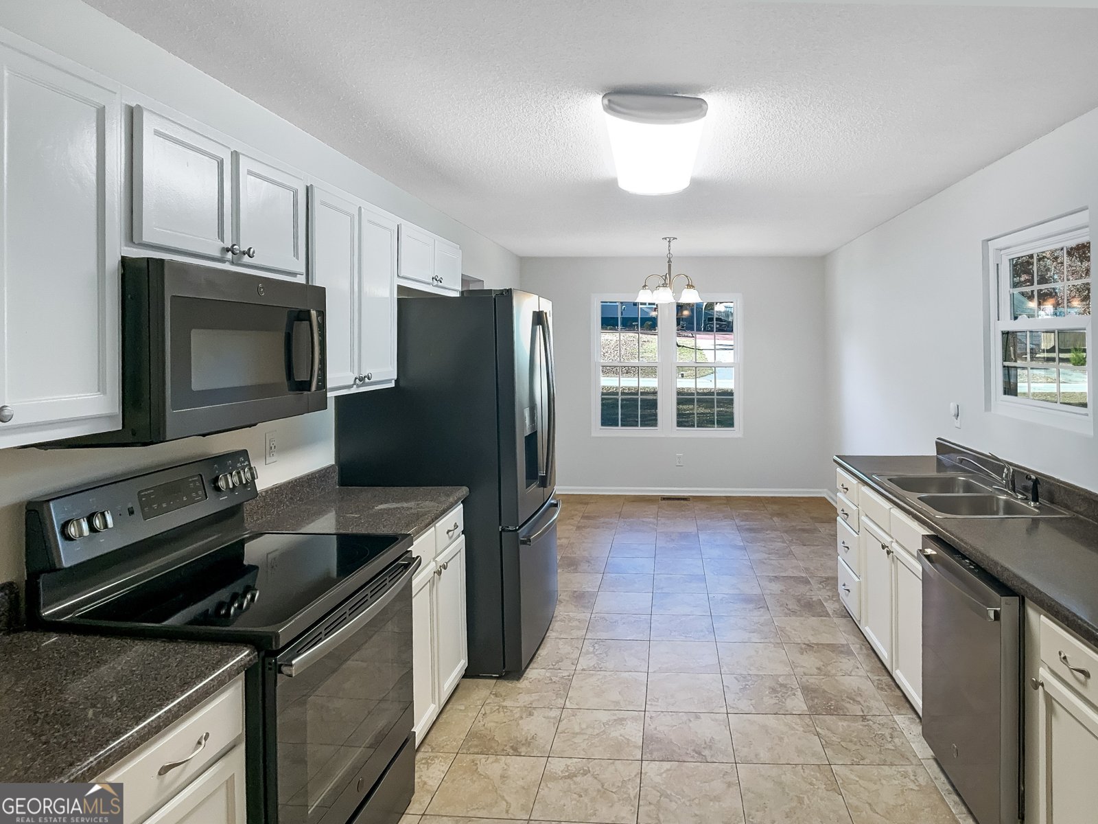 175 Chatham Drive Athens - 2