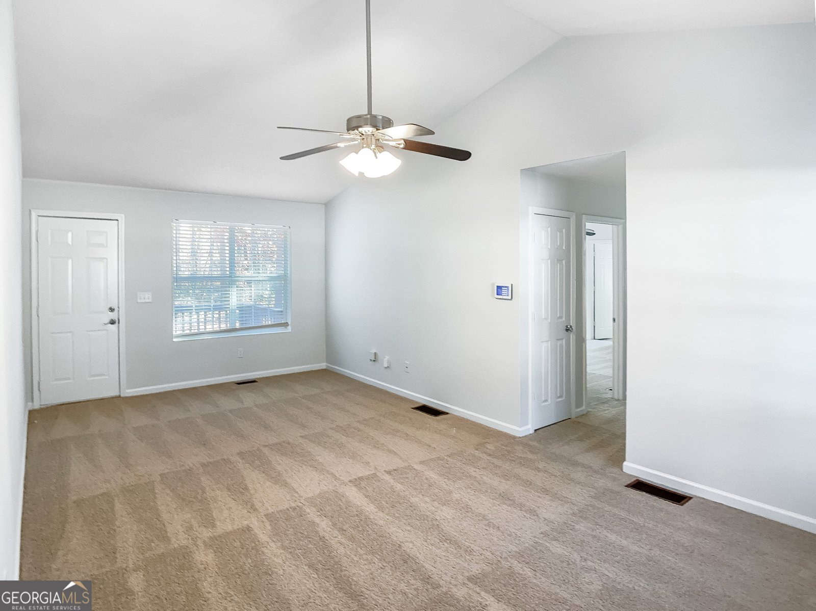 175 Chatham Drive Athens - 3