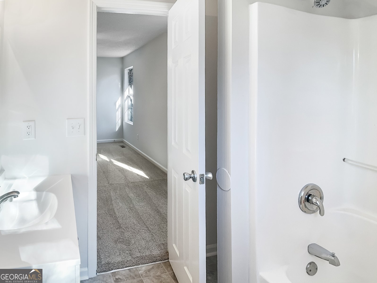 175 Chatham Drive Athens - 6