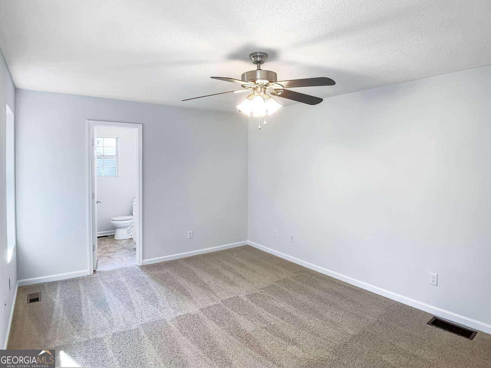 175 Chatham Drive Athens - 8