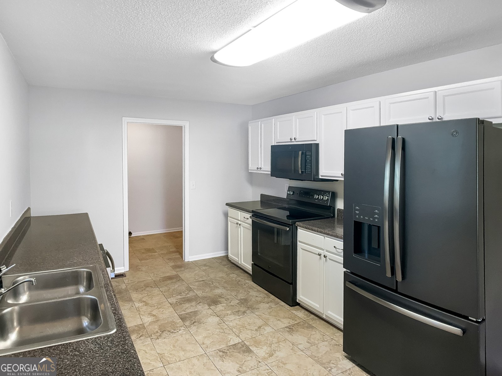 175 Chatham Drive Athens - 9