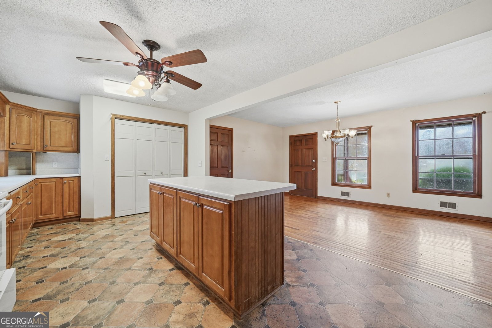 251 Brookwood Drive Canton - 11