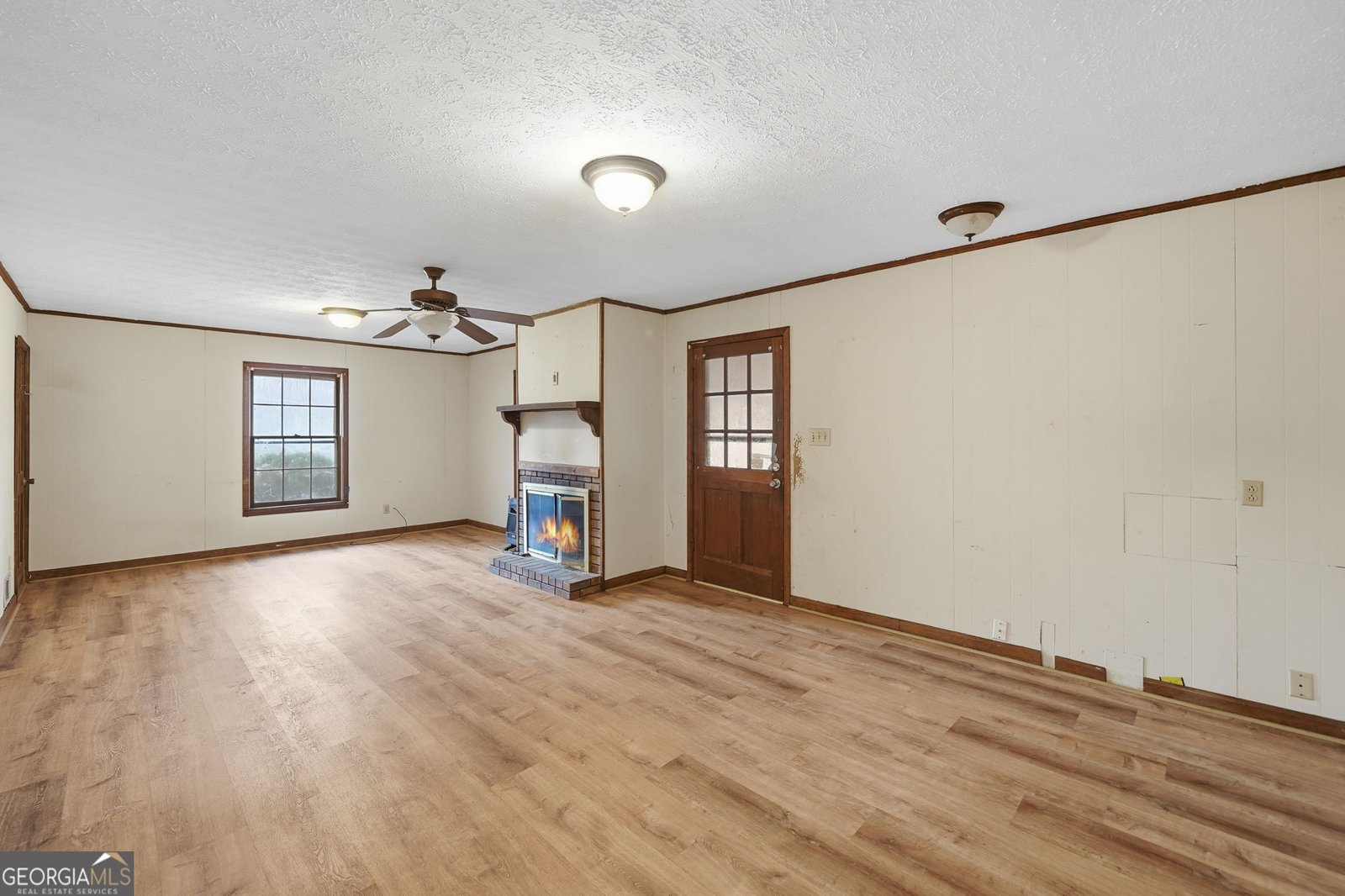 251 Brookwood Drive Canton - 12